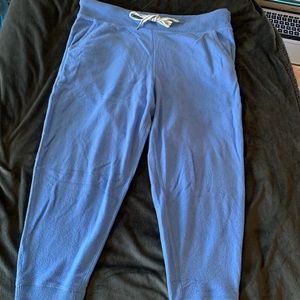 Aerie Joggers